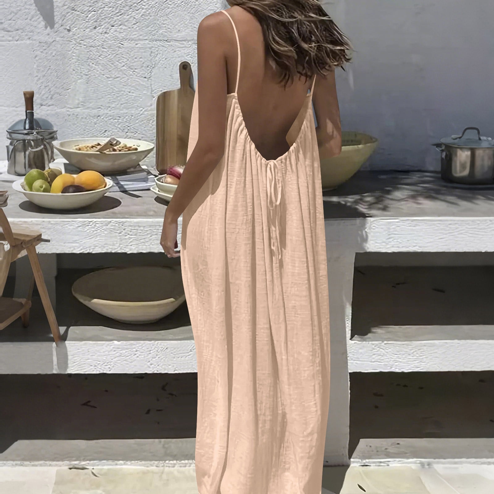light brown wedding guest dress Mac Duggal Women's Sleeveless Mesh And Suede A Line Mini - - Size 2 Achieve instant polish with a Ieena Duggal 81071 style that balances sleek simplicity and thoughtful detail Wedding guest dress fall 2023