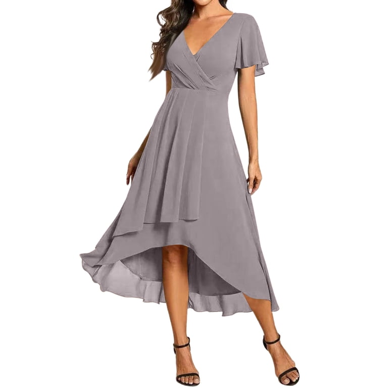 long fitted black dress with sleeves Sleeve Square Neck Ruched Double Slit Maxi Small Color:Salamonberry machine wash cold inside Lace - Custom Mermaid YGroup_annika_midi_23