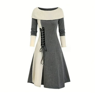 Wedding Guest Dresses for Women Floral Lace Strap Wrap V Neck Elegant Evening Dress Pleated Side Split Formal Maxi Dress