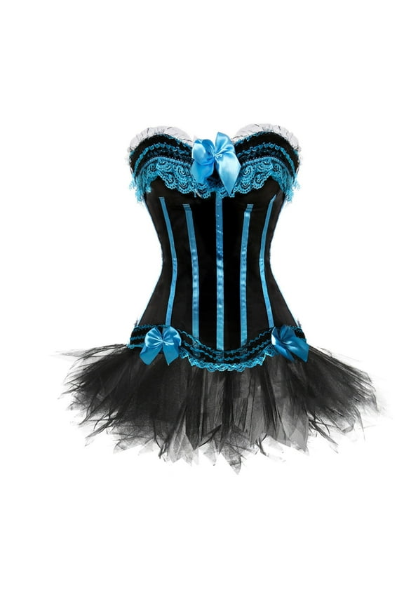 Wedding Guest Dresses for Women Ofreoo Vintage Medieval Men Vest Laced Up Renaissance Sleeveless Waistcoat Gothic