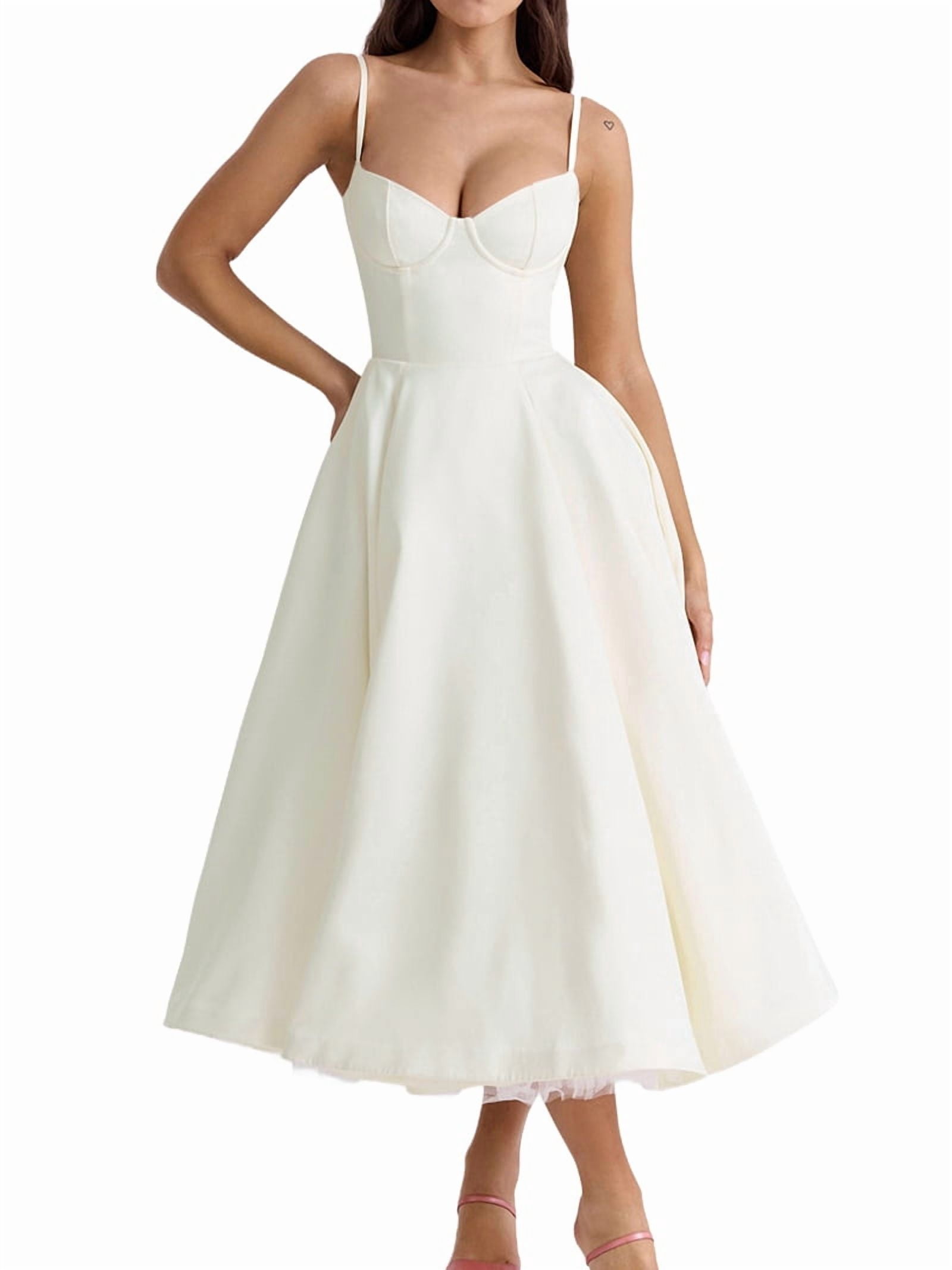 formal dresses plus size Gorgeous Black Evening Dresses Plus Size Evening Dress Chiffon Lace Applique Illusion Short Sleeves Floor Length Wedding Guest Dress
