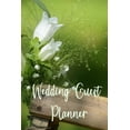 thumbnail image 1 of Wedding Guest Planner, 1 of 1