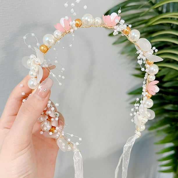 MILK X SODA SPARKLE STAR STRECH HEADBAND GOLD MILK X SODA SPARKLE STAR STRECH HEADBAND GOLD