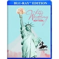 thumbnail image 1 of Wedding In New York (Blu-ray), Shoreline Ent, Drama, 1 of 1
