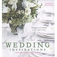 thumbnail image 1 of Pre-Owned Wedding Inspirations : Stylish Ways to Create a Perfect Day (Paperback), 1 of 1