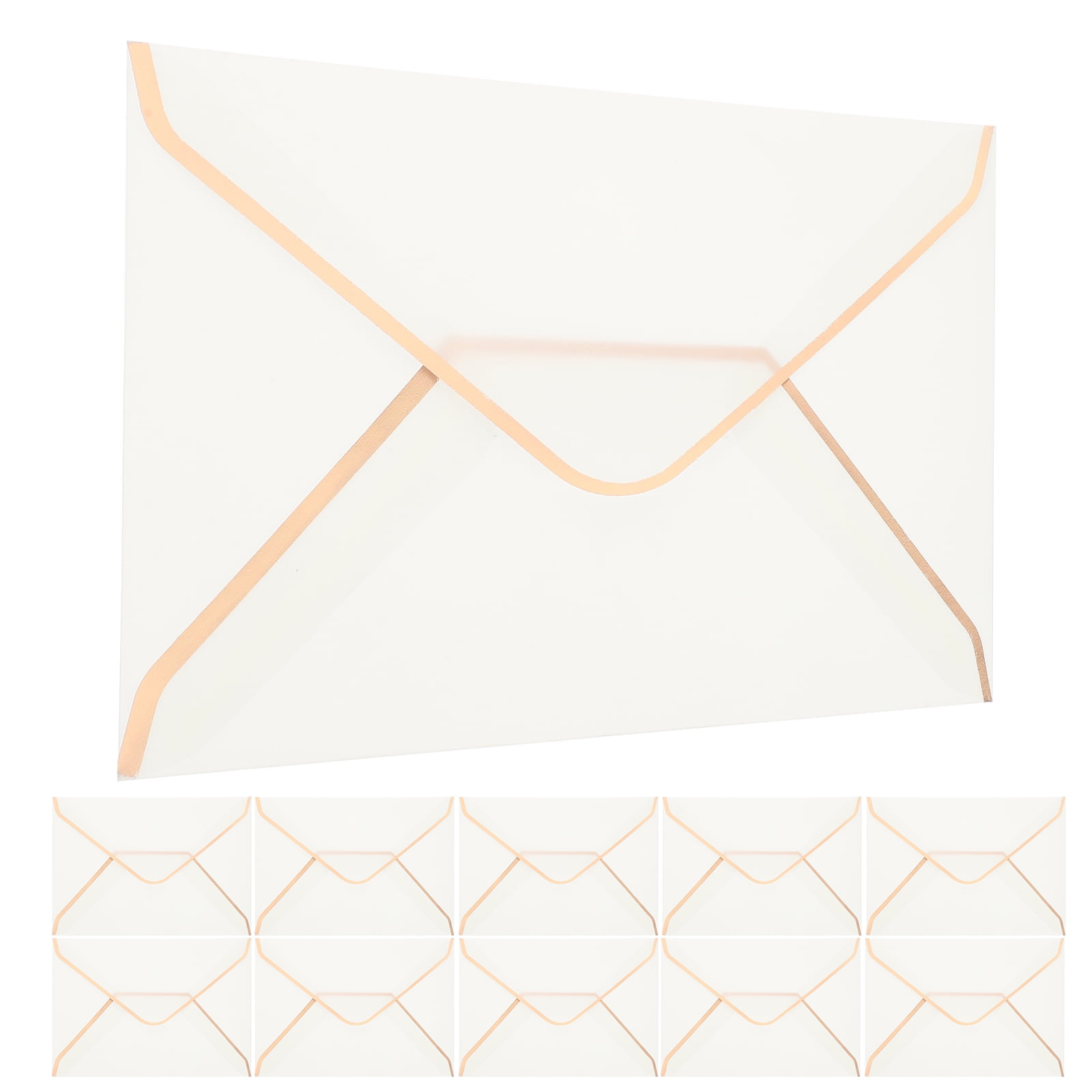 Gift Card Envelopes Gift Card Envelopes