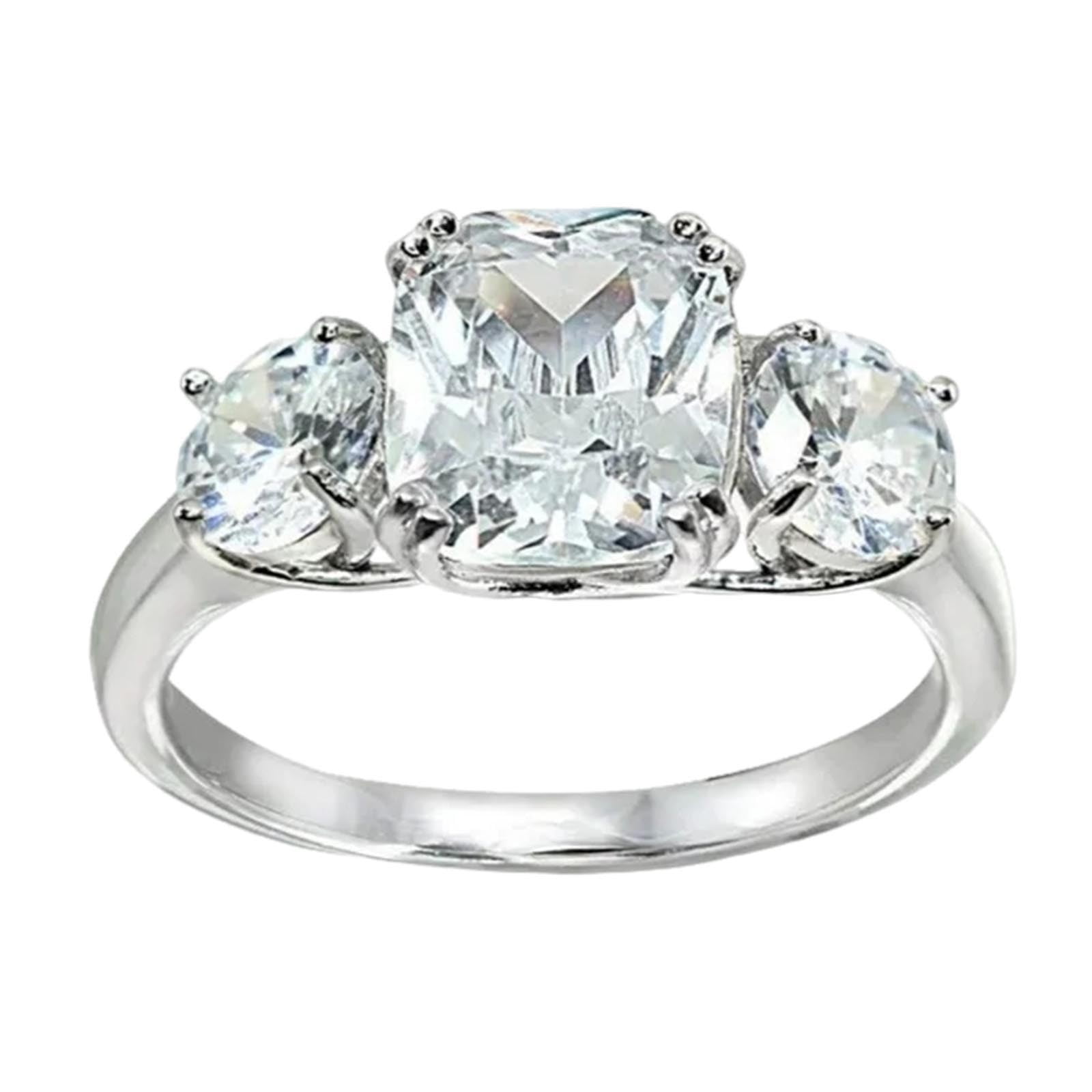Cute jewelry for your girlfriend deals