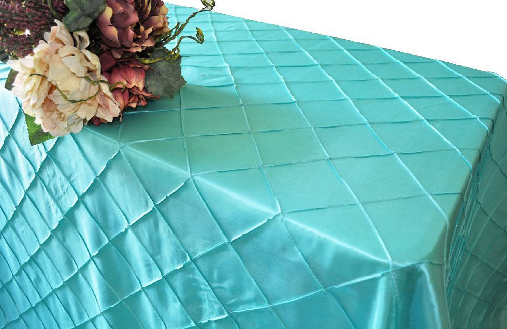 Wedding Linens Inc. 90