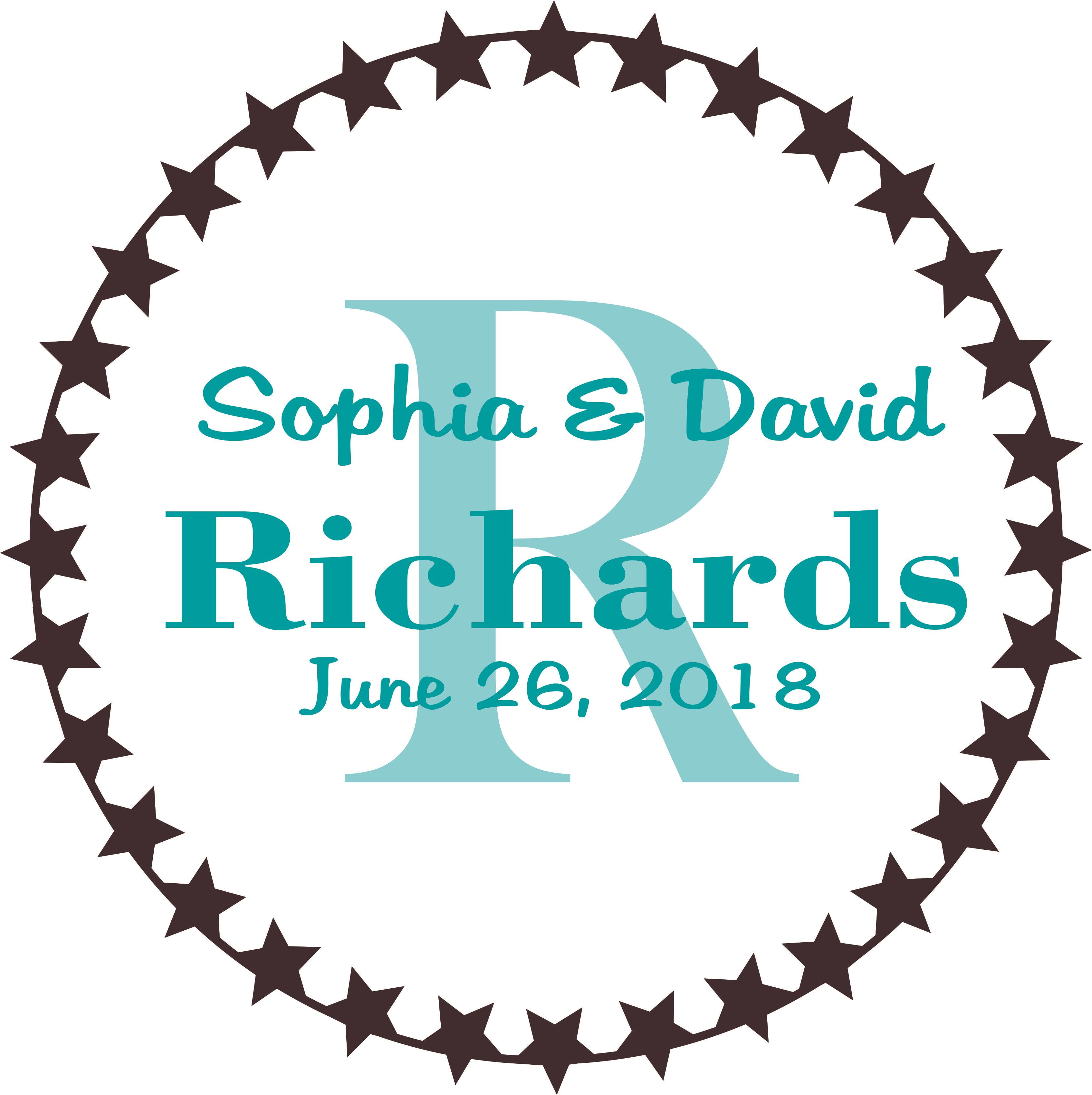 Vintage Pear Shaped Moissanite Engagement Ring Set IGI Certificate Lab Grown Diamond Wedding Ring Set Moon Star Stacking Band Bridal Set 1pc+ All, image size:3390x3398