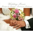 thumbnail image 1 of Wedding Music Lso, 1 of 1