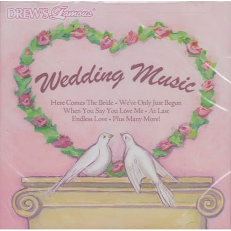 Wedding Music