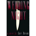thumbnail image 1 of Pre-Owned Wedding Night (Hardcover) 0684801833 9780684801834, 1 of 1