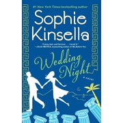 Wedding Night, Paperback