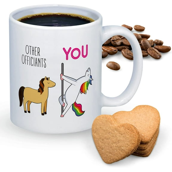 Wedding Officiant Gift, Officiant Proposal, Gifts For Officiant, Gifts For Wedding Officiant, Gift For Officiant, Officiant Mug, Officiant Gifts Mug, Gift For Wedding Officiant