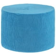 thumbnail image 1 of Crepe Paper Streamer for Birthday Party and Wedding Decorations 2pcs Crepe Paper Decoration Set, 1 of 6