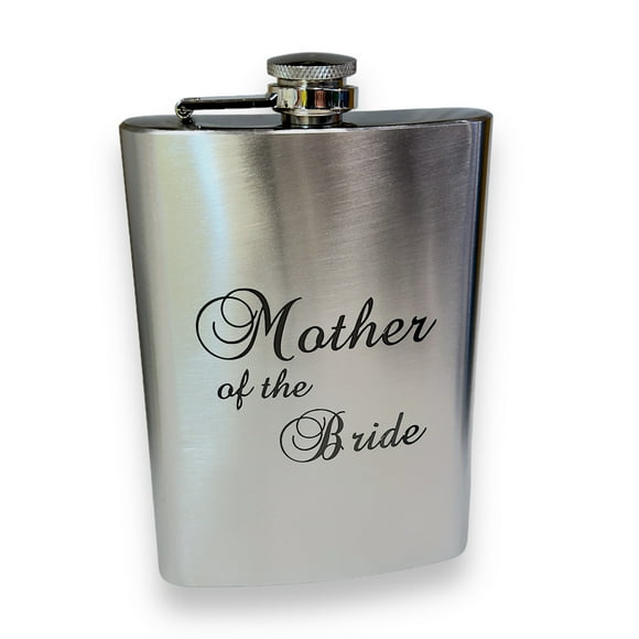 Wedding Party Gifts BEST MAN GROOMSMAN (Flasks and Lighters)