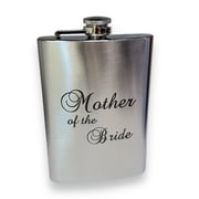 Wedding Party Gifts BEST MAN GROOMSMAN Flasks and Lighters