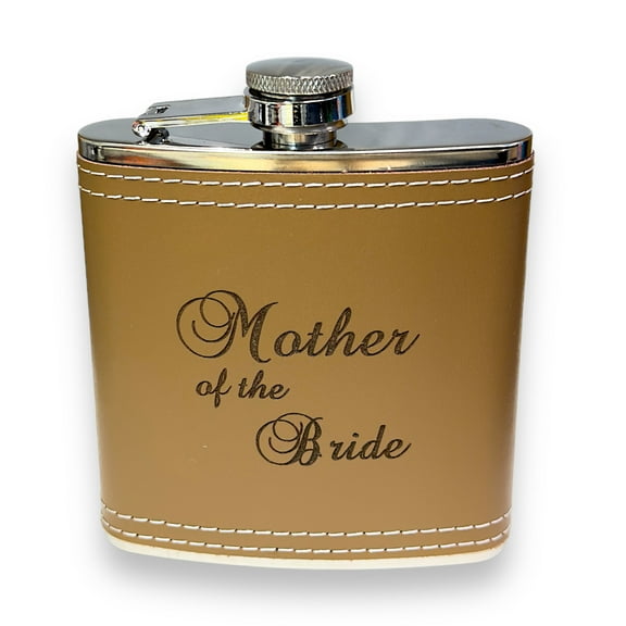 Wedding Party Gifts BEST MAN GROOMSMAN (Flasks and Lighters)