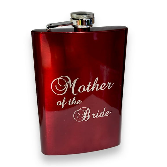 Wedding Party Gifts BEST MAN GROOMSMAN (Flasks and Lighters)