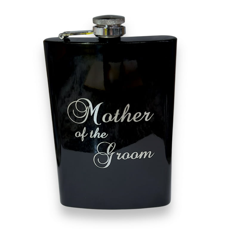 Wedding Party Gifts BEST MAN GROOMSMAN (Flasks and Lighters) Wedding Party Gifts BEST MAN GROOMSMAN (Flasks and Lighters)