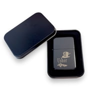 Wedding Party Gifts BEST MAN GROOMSMAN Flasks and Lighters