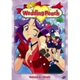 thumbnail image 1 of Wedding Peach, Vol. 6: Rivals!, 1 of 1