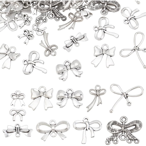 Wedding Photo Banner Backdrop 5.9x3ft Wedding Party Decoration Props Wedding Anniversary Photo Booth Backdrop Large Fabric Couple Face in Hole Valentine Day Backdrops Photography Background