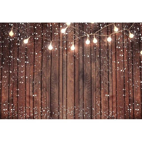 Wedding Photography Background Bridal Shower Photo Wallpaper Wooden Flower Wall Decoration Props Work Photo Backdrops