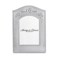thumbnail image 1 of Wedding Picture Frame Giftware, 1 of 5