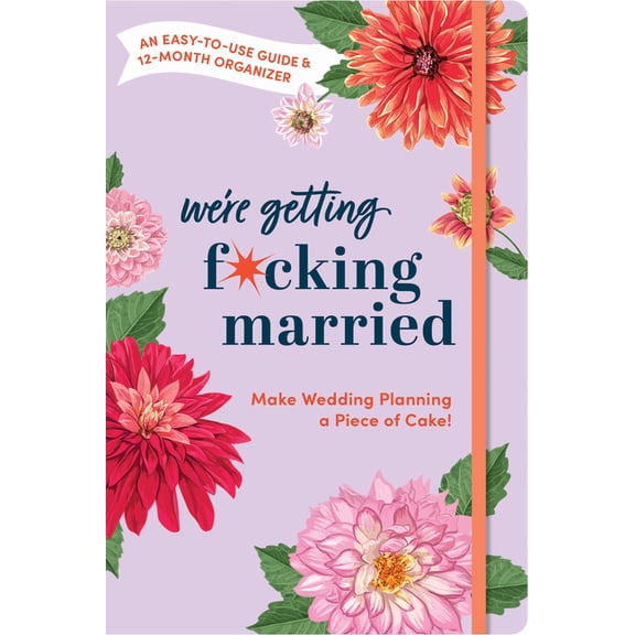 Wedding Planner
