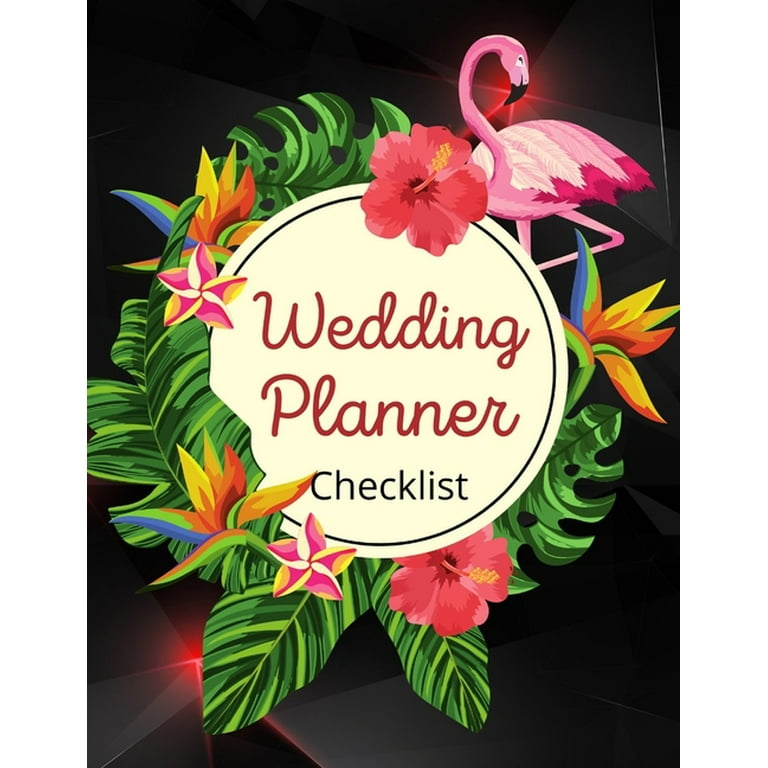 https://i5.walmartimages.com/seo/Wedding-Planner-Checklist-Book-Bride-Planning-Notes-Important-Dates-The-Complete-Organizer-Beautiful-Cover-Bridal-Journal-Guest-List-To-Do-Budget-Pap_fa6e11bd-1b35-4fd6-a57d-d79109aacea0.a589bf1124126af563f8ef8e1e153902.jpeg?odnHeight=768&odnWidth=768&odnBg=FFFFFF
