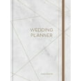 thumbnail image 1 of Wedding Planner, (Hardcover), 1 of 1