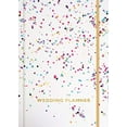 thumbnail image 1 of Pre-Owned Wedding Planner Paperback, 1 of 1