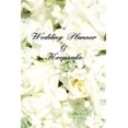 thumbnail image 1 of Wedding Planner and Keepsake (Paperback), 1 of 1