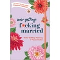 thumbnail image 1 of Pre-Owned Wedding Planner, 1 of 1