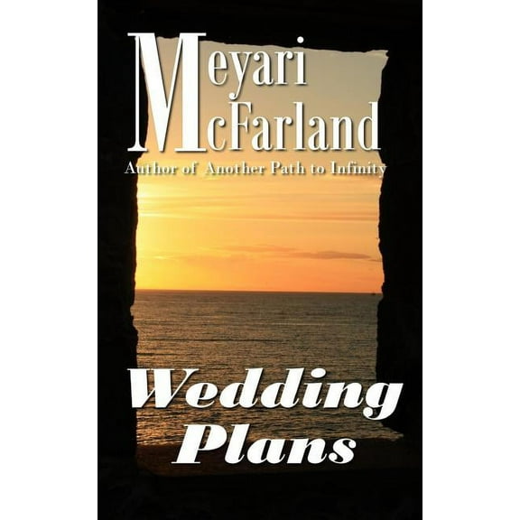 Wedding Plans (Paperback)