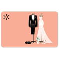 thumbnail image 1 of Wedding Prep Walmart Gift Card, 1 of 2