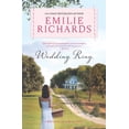 thumbnail image 1 of Pre-Owned Wedding Ring (Paperback) 0778315428 9780778315421, 1 of 1