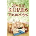 thumbnail image 1 of Pre-Owned Wedding Ring (A Shenandoah Album Novel, 1) (Unknown) 0778321800 9780778321804, 1 of 1
