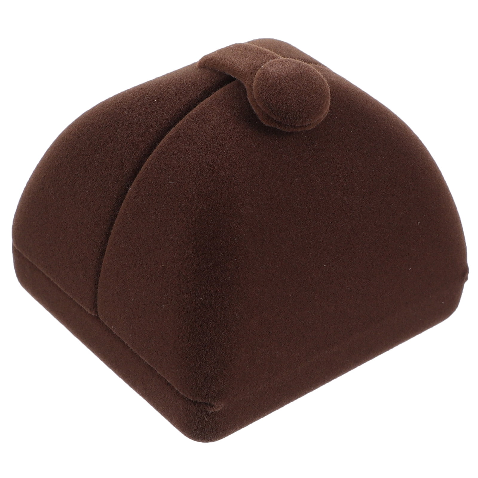 Wedding Ring Storage Box Engagement Ring Case Proposal Ring Box Ring