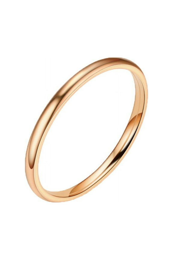 Wedding Rings For Men Eternity Rings For Men Engagement Rings For Women Set Oval Statement Mothers Rings For Women Women Solid Sterling Silver White Geometry Ring Jewelry Ring