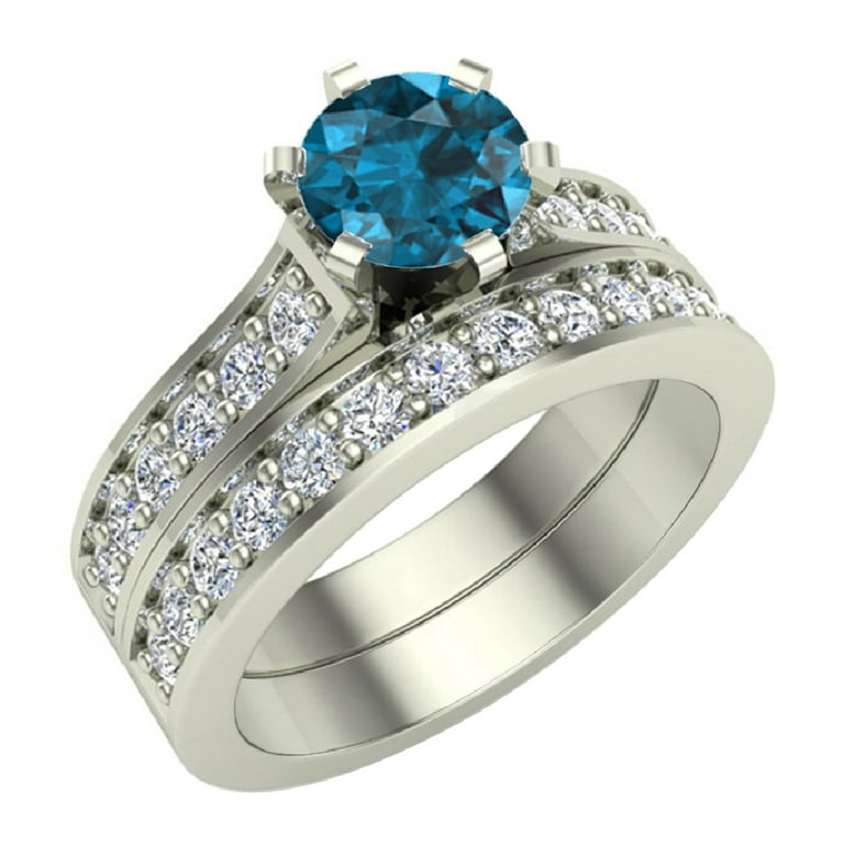 Renaissance rings womens shop