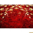 thumbnail image 1 of Wedding Sce Arch Flower Photography Backdrops Props Flora Curtain Valtine's Day rs Theme Photo Studio Background FL-16, 1 of 5