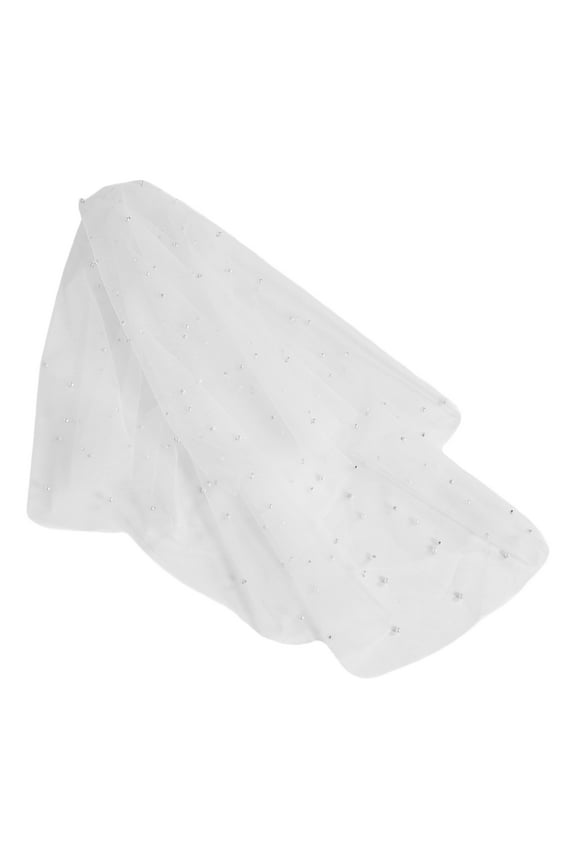 Wedding Shawl Chiffon Scarf Evening Shawl Bridal Cape Bridal Shawl Crystal Shawl Dinner Party Bride