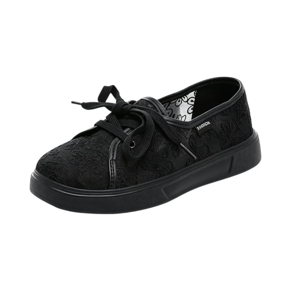 Wedding Shoes Bridal Sneakers Flats Bride Tennis Shoes Flowers Lace Sneakers, 40