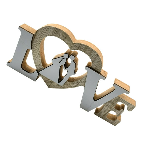 Wedding Sign Bridal Shower Decor Photo Unique Gift Bride Bridegroom