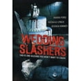 thumbnail image 1 of Wedding Slashers, 1 of 1