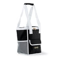 thumbnail image 1 of Weddingstar On-The-Go Cooler Bag, 1 of 3