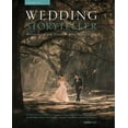 thumbnail image 1 of Wedding Storyteller, Volume 2: Wedding Case Studies and Workflow (Paperback), 1 of 2
