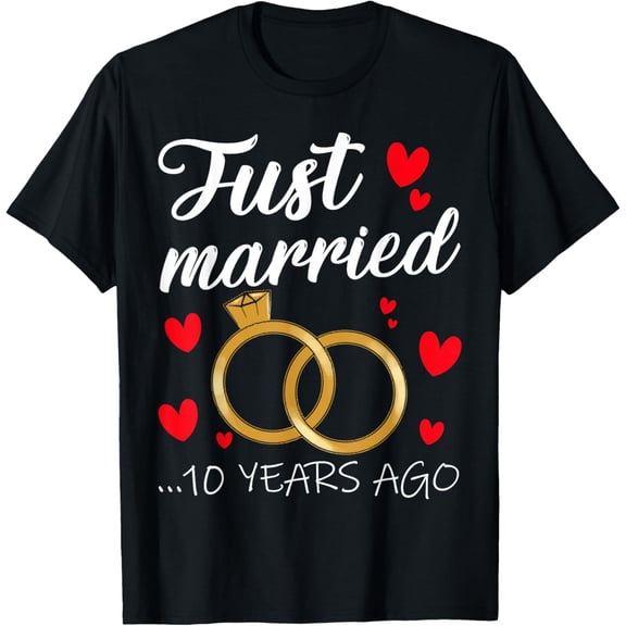 Wedding T-Shirt